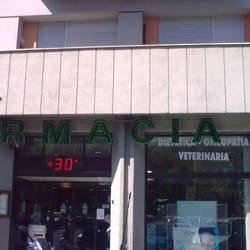 Farmacia Marconi