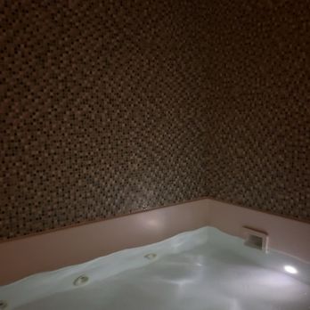 Float State - Cabin 1: Air - Float Spa Near Me - Corona, California