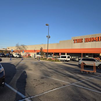 The Home Depot - Nurseries & Gardening Near Me - Utica, Michigan