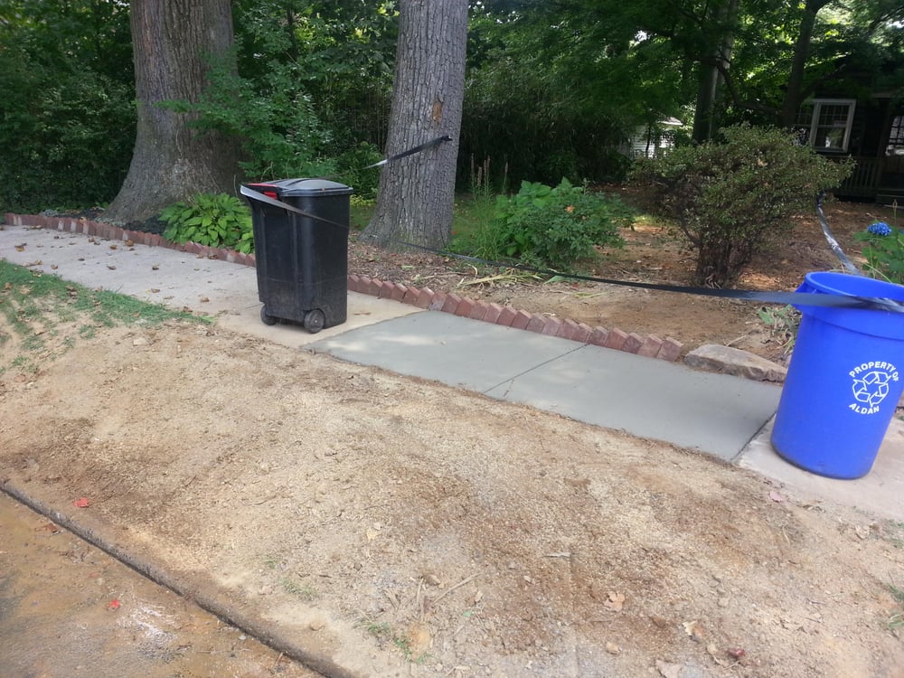 Slide of Starr Home Services