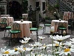 Ristorante Kleine Flamme by null