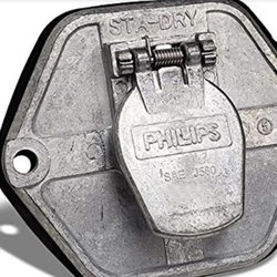 Quickone Truck and Trailer Repair
