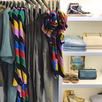 Tucci Boutique - Women's Clothing Near Me - Solana Beach, California Tucci Boutique - Women's Clothing Near Me - Solana Beach, California