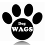 Photo of Dog Wags