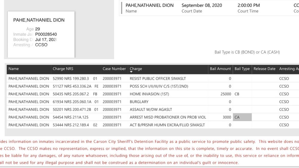 LYNNE CAULEY 22 Reviews 1374 US Hwy 395 N, Gardnerville, Nevada
