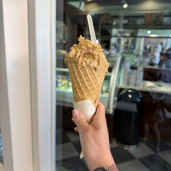 Gelato Paradiso - Ice Cream & Frozen Yogurt Near Me - Laguna Beach, California Gelato Paradiso - Ice Cream & Frozen Yogurt Near Me - Laguna Beach, California