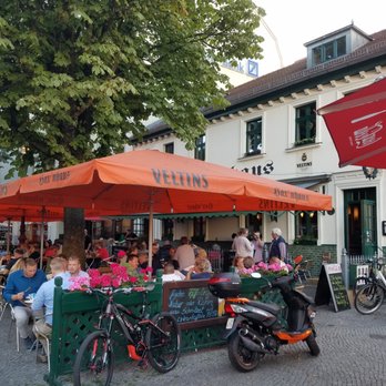 Hax‘nhaus - Bavarian Near Me - Berlin, BE