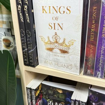 Steamy Lit - Bookstores Near Me - Fort Lauderdale, Florida Steamy Lit - Bookstores Near Me - Fort Lauderdale, Florida