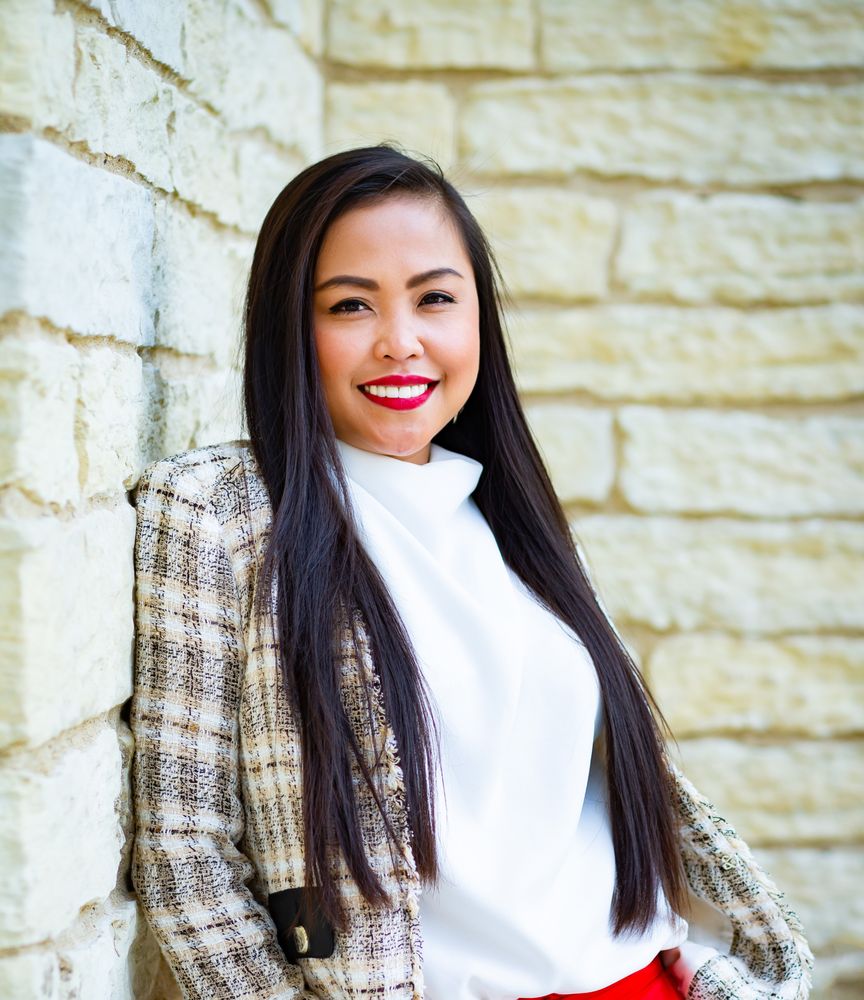 MEL BURRELL BAIRD & WARNER Contact Agent 543 Pennsylvania Ave