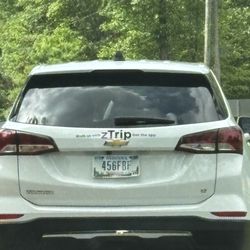 zTrip
