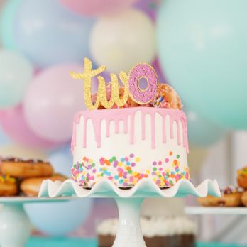 Fantasy Cakes - Desserts Near Me - Vacaville, California Fantasy Cakes - Desserts Near Me - Vacaville, California