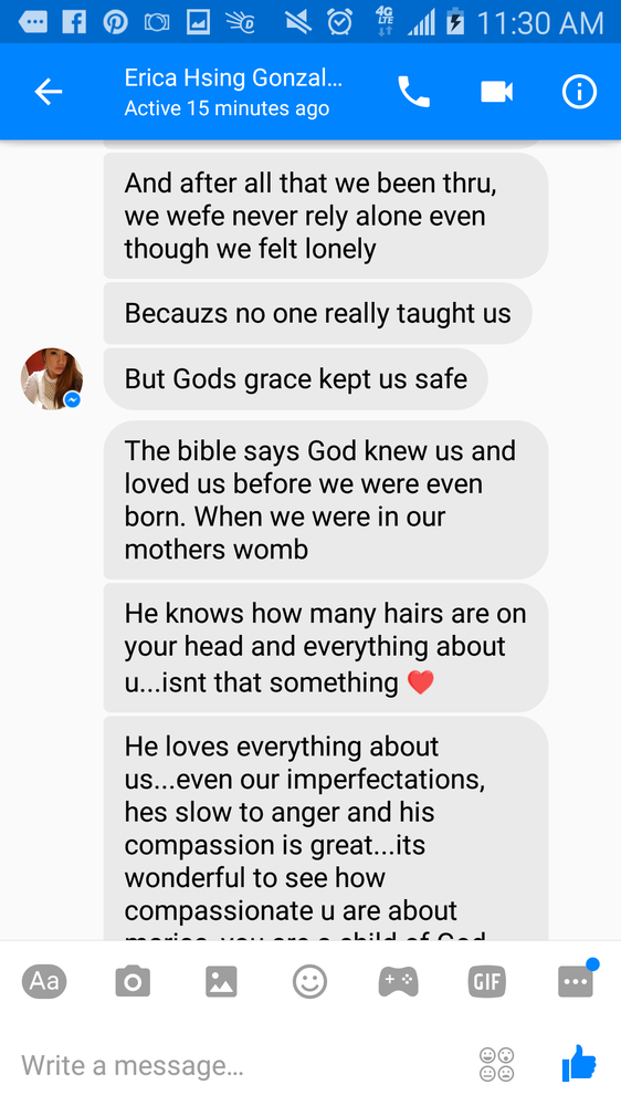 Walter Hoving Home - social services organization in Pasadena, CA