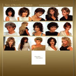 Wig World