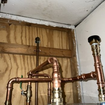 Latour Plumbing and Construction - Emergency water heater repairs - Plumbing Near Me Latour Plumbing and Construction - Emergency water heater repairs - Plumbing Near Me
