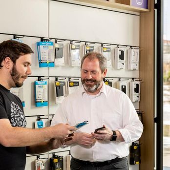 uBreakiFix by Asurion - Mobile Phone Repair Near Me - Fort Collins, Colorado uBreakiFix by Asurion - Mobile Phone Repair Near Me - Fort Collins, Colorado