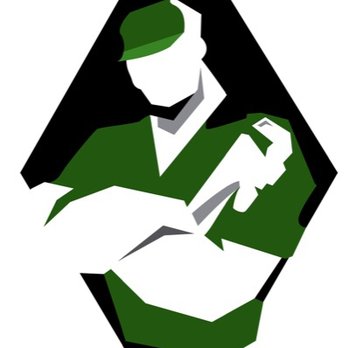 The Rooter Guys Plumbing - Plumbing Near Me - Bristol, Tennessee The Rooter Guys Plumbing - Plumbing Near Me - Bristol, Tennessee