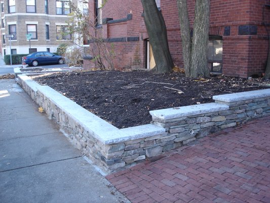 Stonewall - Call now to book your free consultation
(617)828-2733 Stonewall - Call now to book your free consultation
(617)828-2733