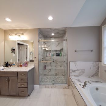 Fame Kitchen & Bath - Flooring Near Me - Gaithersburg, Maryland Fame Kitchen & Bath - Flooring Near Me - Gaithersburg, Maryland