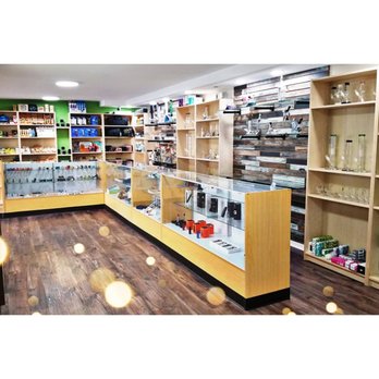 RR Vapes - Bristol - Vape Shops Near Me - Bristol, Pennsylvania RR Vapes - Bristol - Vape Shops Near Me - Bristol, Pennsylvania