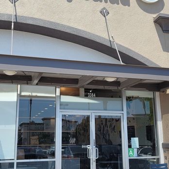 Simply Salad - Simply Salad on Crenshaw in Inglewood - Salad Near Me - Inglewood, California Simply Salad - Simply Salad on Crenshaw in Inglewood - Salad Near Me - Inglewood, California