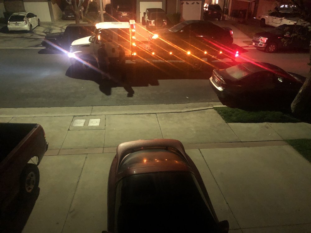 HERNANDEZ TOWING Updated April 2024 38 Photos Sylmar, California