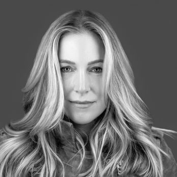 Steven B Studios - Black and white Headshot - Session Photography Near Me - Lafayette, California