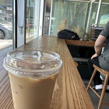 Little Ox Coffee - Coffee & Tea Near Me - Fullerton, California Little Ox Coffee - Coffee & Tea Near Me - Fullerton, California