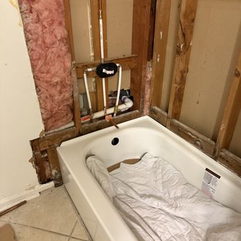 Best Home Improvement - Tub removal and installation - General Contractors Near Me - Gordonsville, Virginia Best Home Improvement - Tub removal and installation - General Contractors Near Me - Gordonsville, Virginia