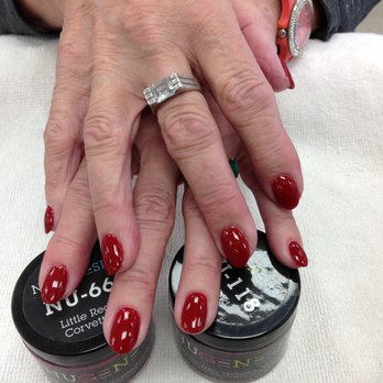 Luxury-Nail - Nail Salons Near Me - Mississauga, Ontario Luxury-Nail - Nail Salons Near Me - Mississauga, Ontario