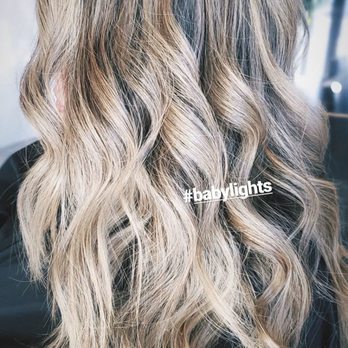Maria Blankevoort - Hair Extensions Near Me - Montrose, California Maria Blankevoort - Hair Extensions Near Me - Montrose, California