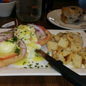 First Watch - Breakfast & Brunch Near Me - College Station, Texas First Watch - Breakfast & Brunch Near Me - College Station, Texas