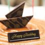 Photo of Paris Baguette