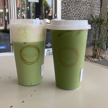 Motto Tea Cafe - Desserts Near Me - Pasadena, California Motto Tea Cafe - Desserts Near Me - Pasadena, California