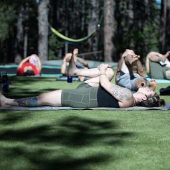 Path of Alignment - Yoga Retreat - Reiki Near Me - Phoenix, Arizona Path of Alignment - Yoga Retreat - Reiki Near Me - Phoenix, Arizona