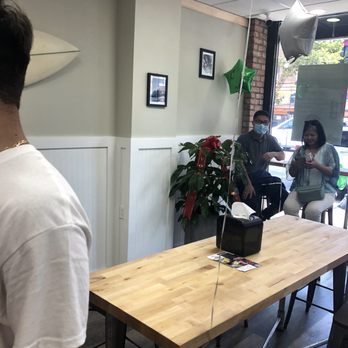SoBoL - Juice Bars & Smoothies Near Me - Queens, New York