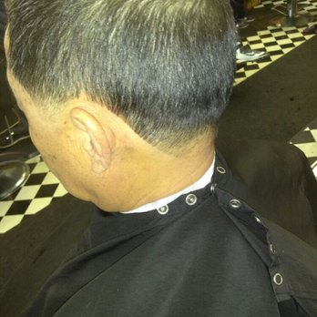 Salon Concepts - Barbers Near Me - Richfield, Minnesota