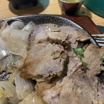 Mama Juanita's - Their thought of Carnitas - Mexican Near Me - Conroe, Texas Mama Juanita's - Their thought of Carnitas - Mexican Near Me - Conroe, Texas