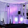 Photo of Elegant Entertainment