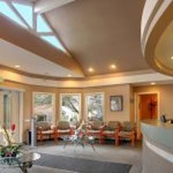 Salem Periodontal Specialists