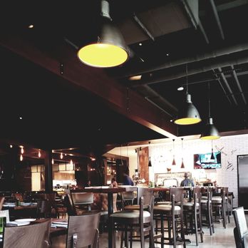 Haywire - New American Near Me - Plano, Texas Haywire - New American Near Me - Plano, Texas