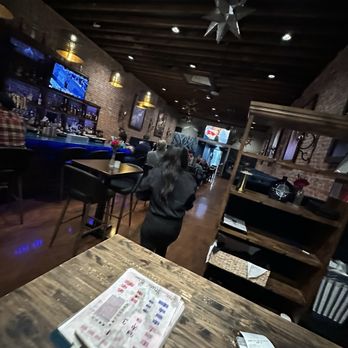 Captains Grill - Upland - Seafood Near Me - Upland, California Captains Grill - Upland - Seafood Near Me - Upland, California