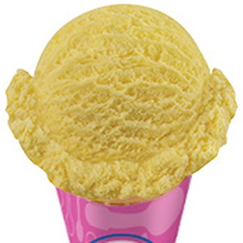 Baskin Robbins - Seasonal Lemon Custard :) - Ice Cream & Frozen Yogurt Near Me - Scottsdale, Arizona Baskin Robbins - Seasonal Lemon Custard :) - Ice Cream & Frozen Yogurt Near Me - Scottsdale, Arizona