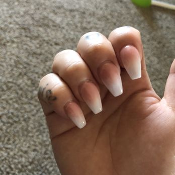 Crystal's Nails & Spa - Nail Salons Near Me - Lakeside, California Crystal's Nails & Spa - Nail Salons Near Me - Lakeside, California