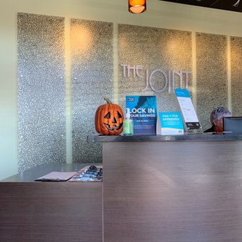 The Joint Chiropractic - Chiropractors Near Me - San Diego, California
