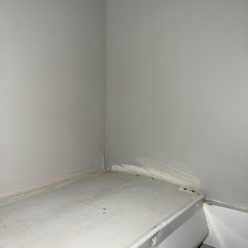 KJ Natural Stone - Flooring Near Me - Raleigh, North Carolina
