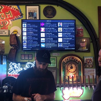 Salud - Beer, Wine & Spirits Near Me - Charlotte, North Carolina