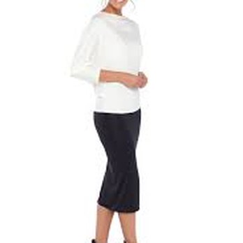 Summit Salon Academy - Gainesville - Dress Code - Hair Salons Near Me - Gainesville, Florida Summit Salon Academy - Gainesville - Dress Code - Hair Salons Near Me - Gainesville, Florida