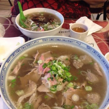 Pho-Bo-Ga La Restaurant - Vietnamese Near Me - Ottawa, Ontario Pho-Bo-Ga La Restaurant - Vietnamese Near Me - Ottawa, Ontario