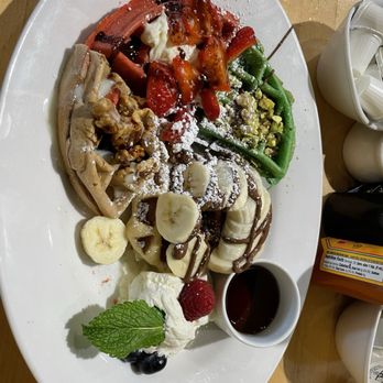 Chicago Waffles - Breakfast & Brunch Near Me - Chicago, Illinois Chicago Waffles - Breakfast & Brunch Near Me - Chicago, Illinois