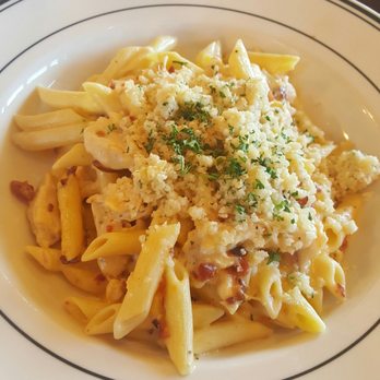 Mimi's Cafe - Breakfast & Brunch Near Me - Fort Worth, Texas Mimi's Cafe - Breakfast & Brunch Near Me - Fort Worth, Texas